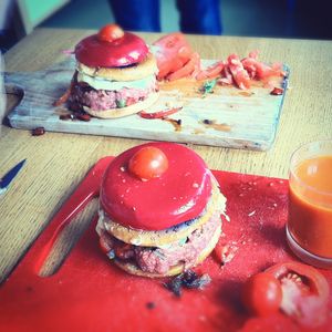 Fat_and_Furious_Burger