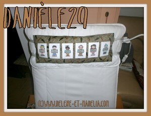 1 danièle29_saljun19