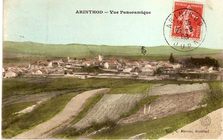 Arinthod__vue_panoramique_1908