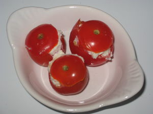 mini_tomates_004