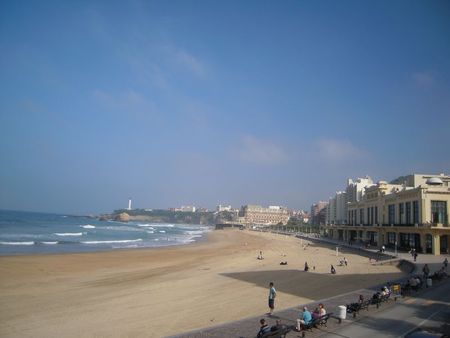 DSCN3543