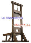 guillotine003