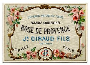 French_rose_label_graphicsfairy002b