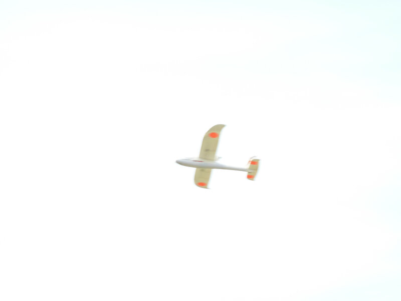 P1060231