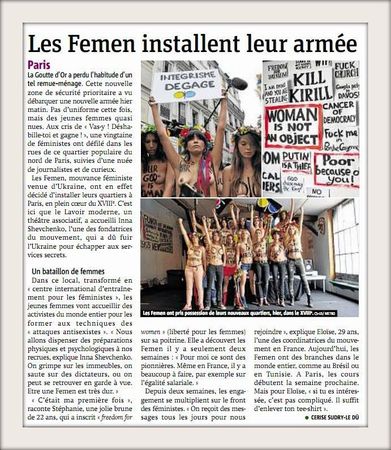 femen_paris_02