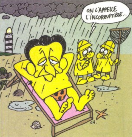 ch_974_charb