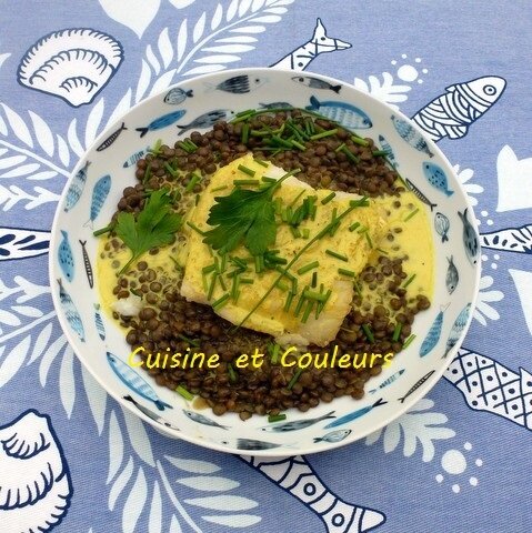 curry_jus_de_moules