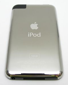 apple_ipod_touch_4