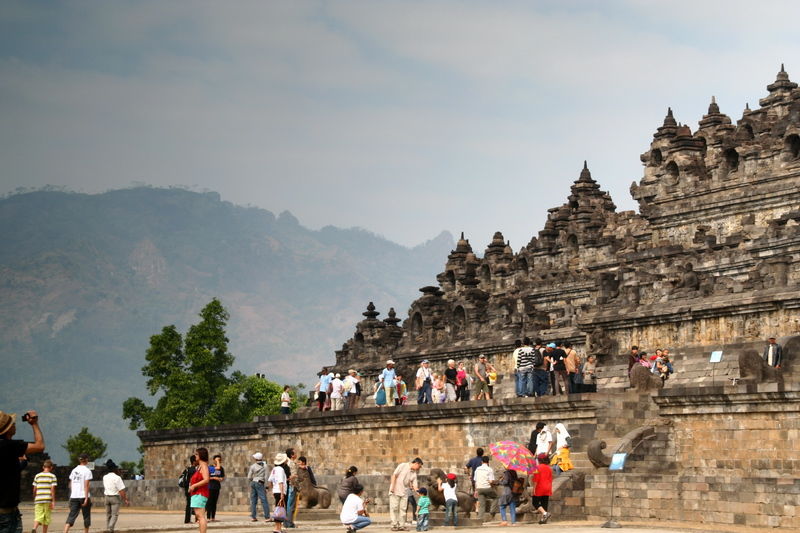 0111_Borobudur