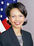 6_480px_Condoleezza_Rice