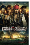 Pirates_of_the_caribbean_on_Stranger_Tides_latest_poster_02