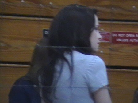 Volley2