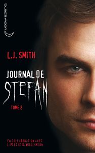 Journal_de_Stefan_2