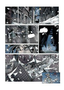 kan_j_BLACKWOOD_planche_02