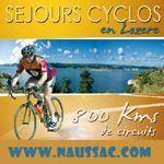 logo-tln-cyclo-2010