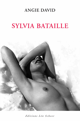 sylvia bataille