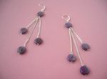 Boucles_nacre_Pastilles_Marie_Gonand