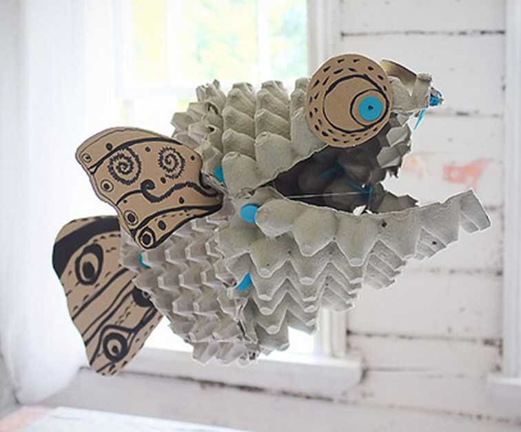 fish-Katya-Kozlova