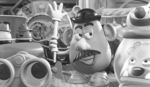 toy_presse_12