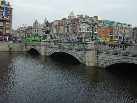 O_Connell_Bridge