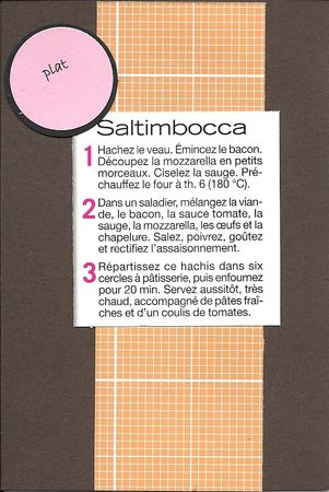 Salitimbocca2