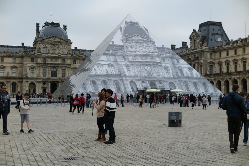 Cour Louvre-B (2)