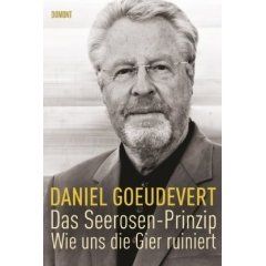 Daniel_Goeudevert