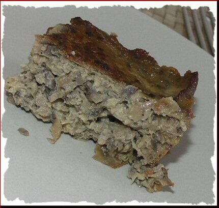 terrine_champ