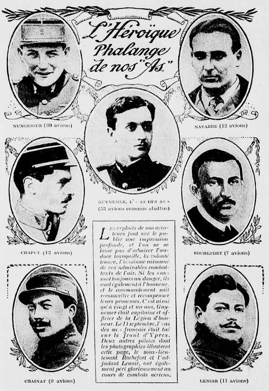 As aviation1