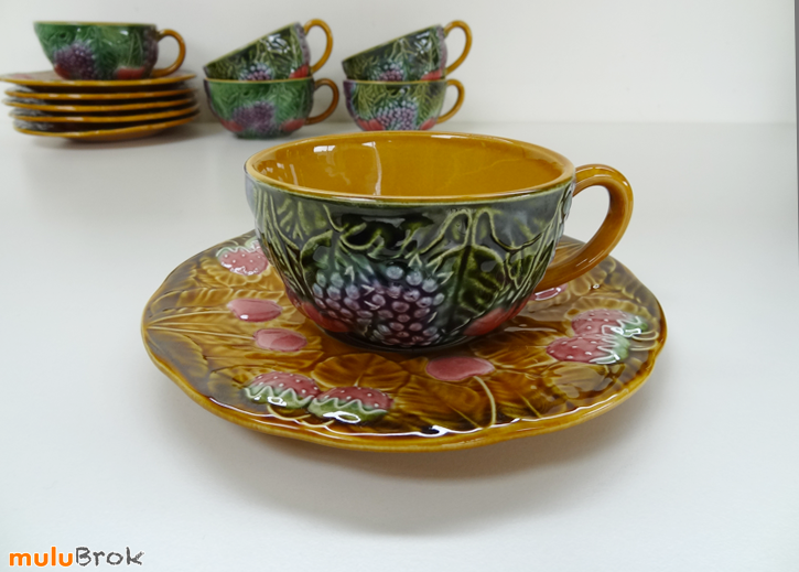 SALINS-Tasses-et-ss-tasses-06-muluBrok