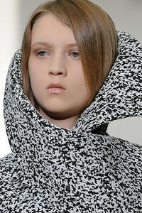 jilsander1