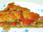 Tarte_Aubergine_Sardine__3_