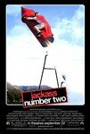 jackass_number_two_ver5