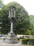 S1039595