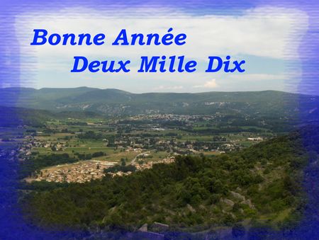 bonne_ann_e_2010