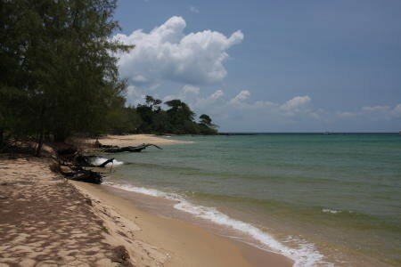 08_phu_quoc_025