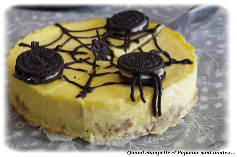 cheesecake-6974