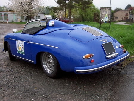 PORSCHE_356_1600_Super_Speedster__3_