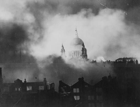 stpaul