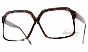 lunettes3