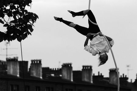 fete_rue_amiens_190610_2