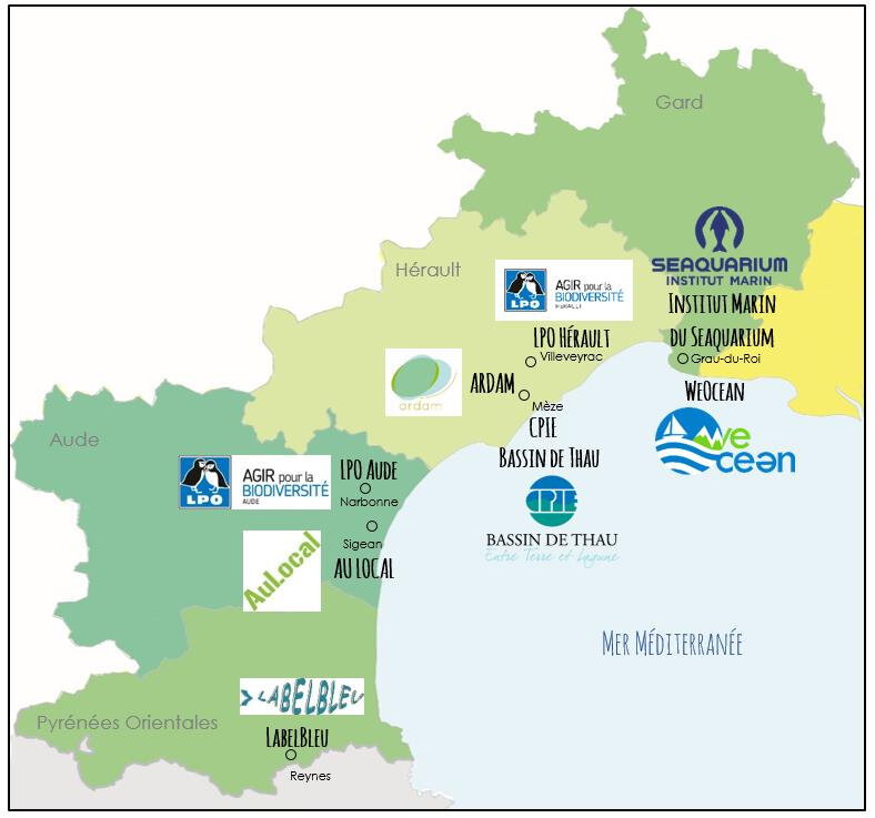 image-carte-CR_Comité Technique Ecogestes_2018 vf