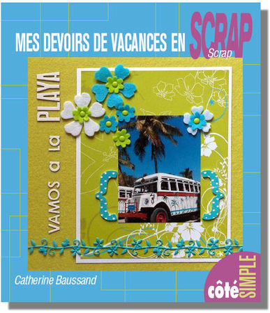 couv_livre