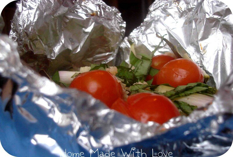 papillote_poisson_tomate_oignon_1