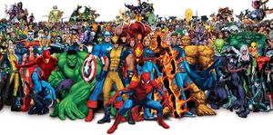 070808_super_heros_marvel