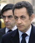 Sarkozy_et_Fillon_morts_de_rire