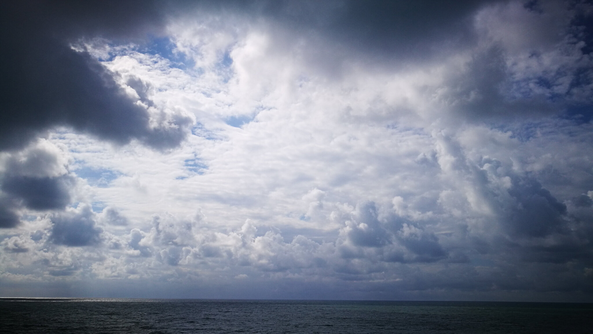 Acotz, Bibam, vue sur nuages (64)
