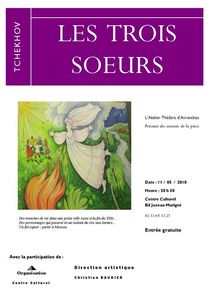 les_3_soeurs
