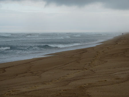 hossegor5015