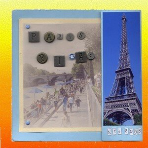 MiniAlbumParis01_Affichage_Web_grand_format